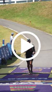 BIB:  <button type="button" onclick="openModal(26969284)" class="btn btn-primary btn-sm float-right" data-toggle="modal" data-target=".modal-high-quality">
                <i class="fa fa-download"></i> Download
                </button>